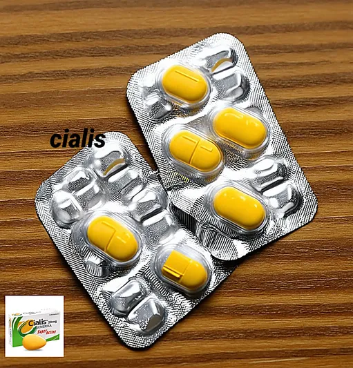 Cialis 5 mg generico prezzo